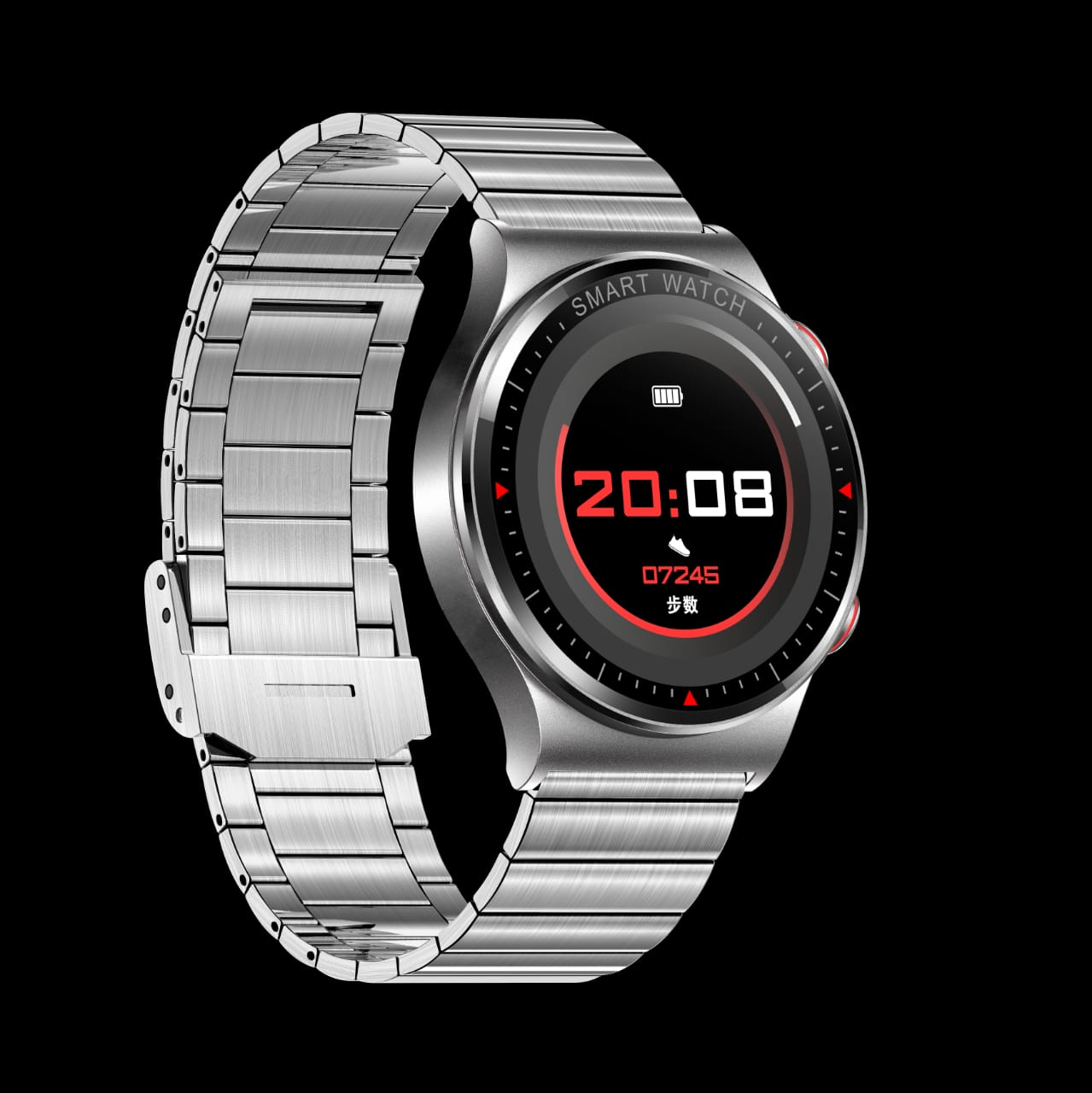 ASUNLIKE 2022 New Model Smart Watch